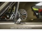 Thumbnail Photo 37 for 1966 Ford Mustang